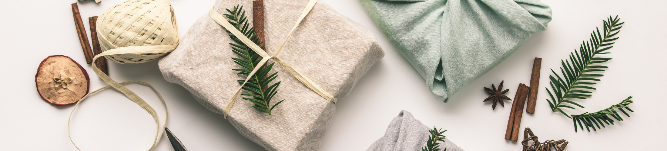 Lees meer over het artikel Tips voor een groene kerst