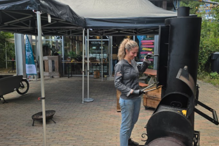samenwerking zwart vuur 2