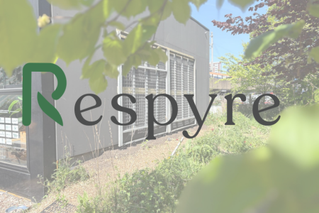 Respyre